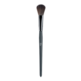 *Highlighter Brush