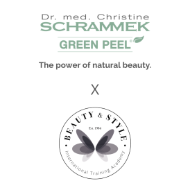 GREEN PEEL® OPSTARTSPAKKE - Beauty & Style elever