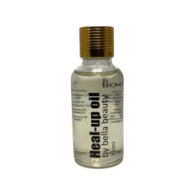 Heal-up oil 30ml.