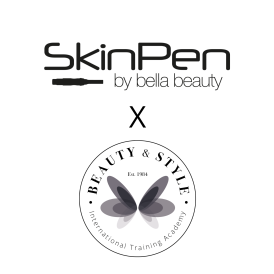 SkinPen opstartspakke - Beauty & Style