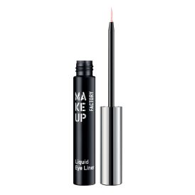 *Liquid Eye Liner - Glam Jewels, LIMITED
