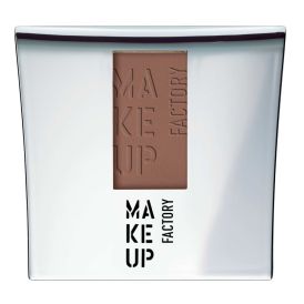 *Blusher - Brown Hamorny, LIMITED