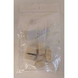FUSIONMED Cryo woodfilters