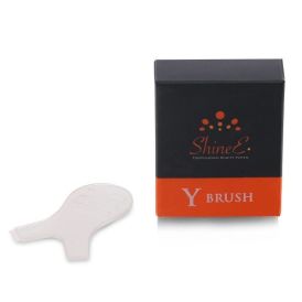 Y Brush - 3 stk.