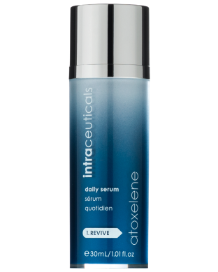 Tester - Atoxelene Daily Serum 30ml exp. 02/2026