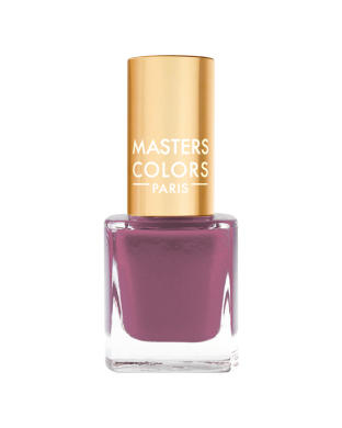 Masters Nails Nr. 04