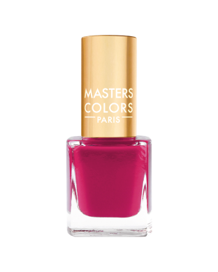 Masters Nails Nr. 05, Purple