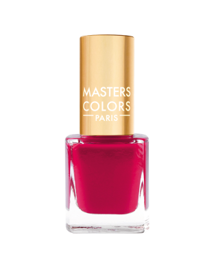 Masters Nails Nr. 06, Plum