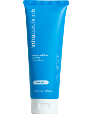 Rejuvenate Enzyme Exfoliant 120 ml