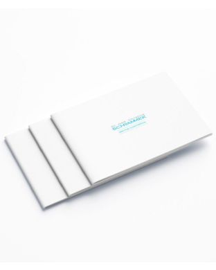 derma.cosmetics - Brochure, 68 sider