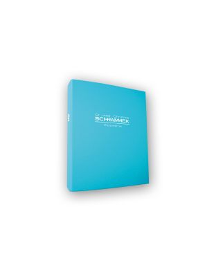 derma.cosmetics manual