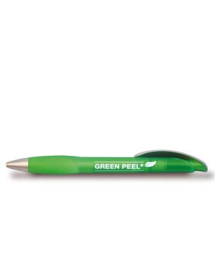 GREEN PEEL® Kuglepen