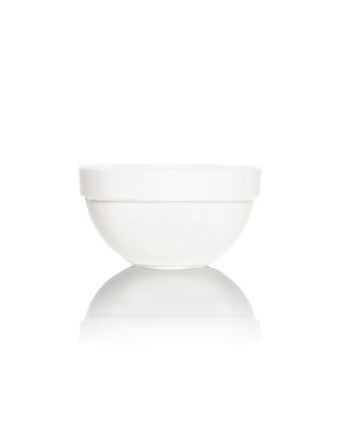 GREEN PEEL® skål