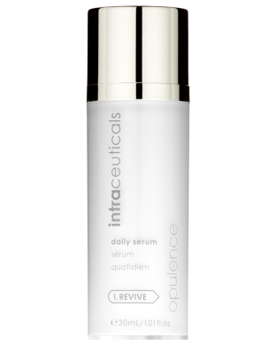 Tester - Opulence Daily Serum 30ml