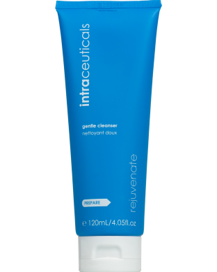 Rejuvenate Gentle Cleanser 120 ml