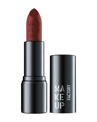 *Tester Velvet Mat Lipstick - Summer Wine