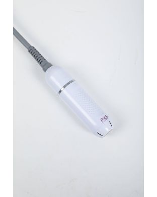 V-Shape HIFU MAX Patron, Krop