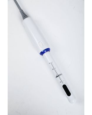 V-Shape HIFU MAX Patron, Vaginal