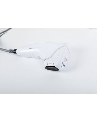 V-Shape HIFU MAX Patron, Lille