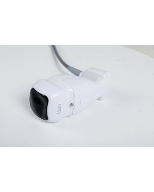 V-Shape HIFU MAX Patron, Stor