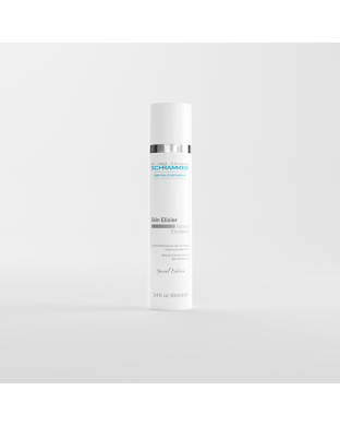Skin Elixier Special Edition 100 ml
