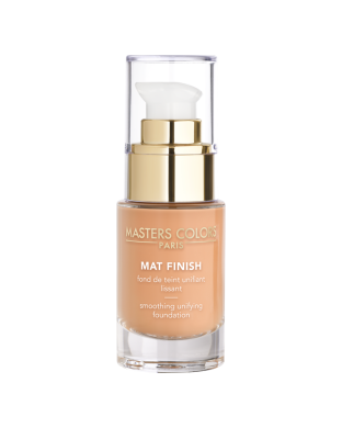 Masters Colors - Mat Finish Nr. 32