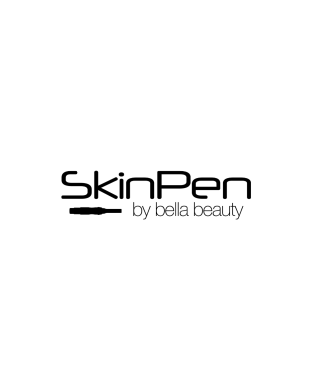 SkinPen - Opstartskursus u. maskine