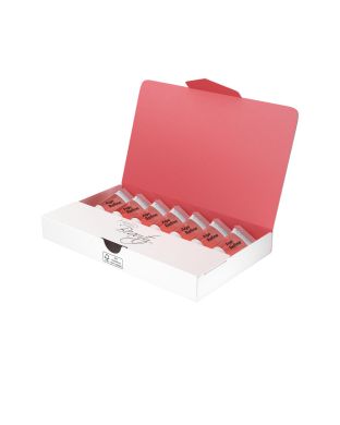 Age Refine ampuller 7 x 2ml