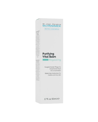 Purifying Vital Balm 50 ml