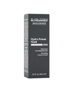 Hydro Power Fluid 30 ml