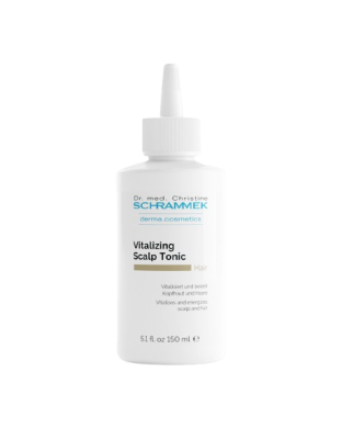 Vitalizing Scalp Tonic 150 ml TESTER