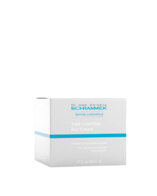 TIME CONTROL Day Cream 50 ml
