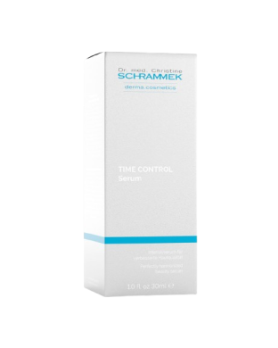 TIME CONTROL Serum 30 ml