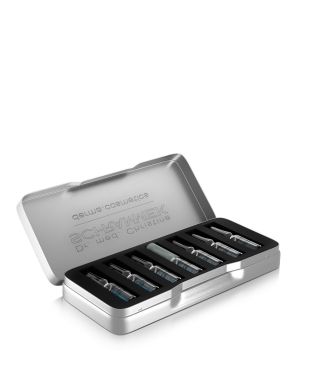 TIME CONTROL Intense Lifting 7 x 1 ml