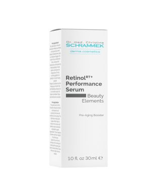 Retinol RT+ Performance Serum 30ml