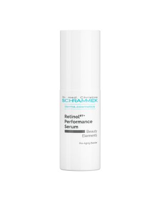 Retinol RT+ Performance Serum 30ml TESTER
