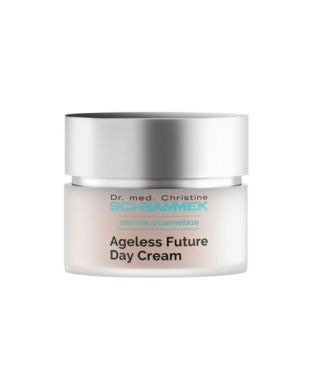 Ageless Future Day Cream 50 ml. TESTER
