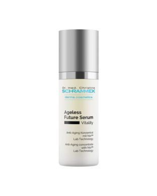 Ageless Future Serum 30 ml
