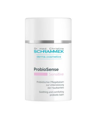 ProbioSense TESTER