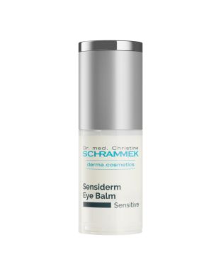 Sensiderm Eye Balm 15ml