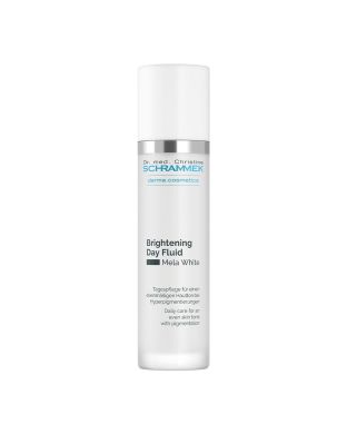 Brightening Day Fluid SPF50 50 ml