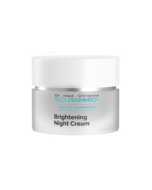 Brightening Night Cream 50 ml