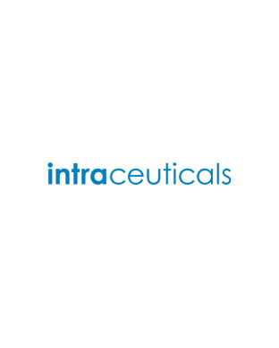 Intraceuticals - Opstartskursus