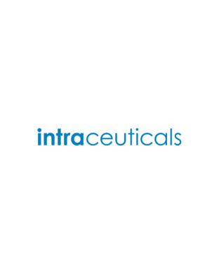 Depositum - intraceuticals