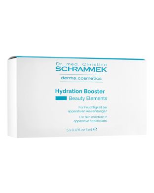 Hydration Booster 5x5ml