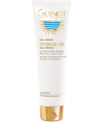 Hydrazone Gel-Cream 150 ml