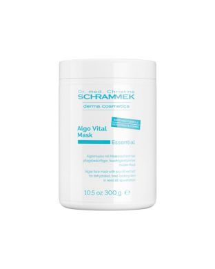 Algo Vital Mask 300 g