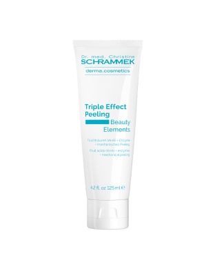 Triple Effect Peeling 125ml