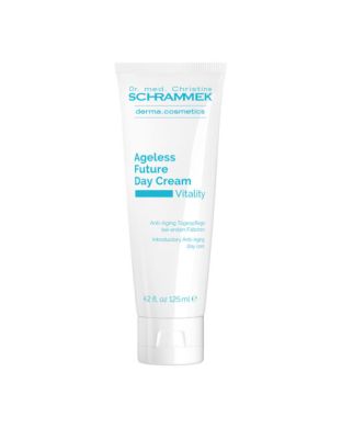 Ageless Future Day Cream 125 ml