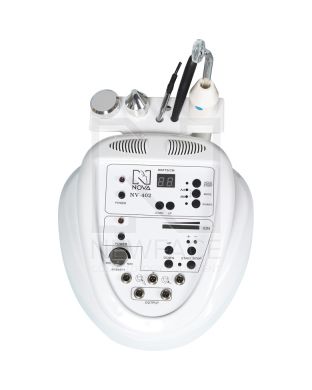 NV-402 Nova newface High Frequancy / galvanic / ultra sonic